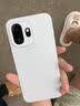一加15T 12GB+256GB 治愈白巧 oppo 第五代驍龍8至尊版 游戲電競手機 學生智能旗艦小直屏 國家補貼 曬單實拍圖