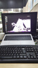 七彩虹（Colorful）隱星P16 Pro 13代酷睿i9 16英寸游戲筆記本電腦 (i9-13900HX 16G 1TB RTX5060 180Hz）煥新版 曬單實(shí)拍圖