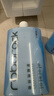 石頭（roborock）石頭通用配件-地面抑菌清潔液（1L裝） 適用型號見主圖 曬單實(shí)拍圖