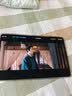 華為（HUAWEI）華為平板電腦MatePad Mini 8.8英寸2025新款【國家補貼15%】OLED屏輕辦公學習 SIM卡版可通話HW11E 雪域白 12GB+256GB 悅讀柔光版 全網通 官 曬單實拍圖