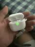 Apple/蘋果 AirPods 4 (第四代)  無線藍牙耳機 標準版 全新國行正品-官方標配【熱銷】 曬單實拍圖