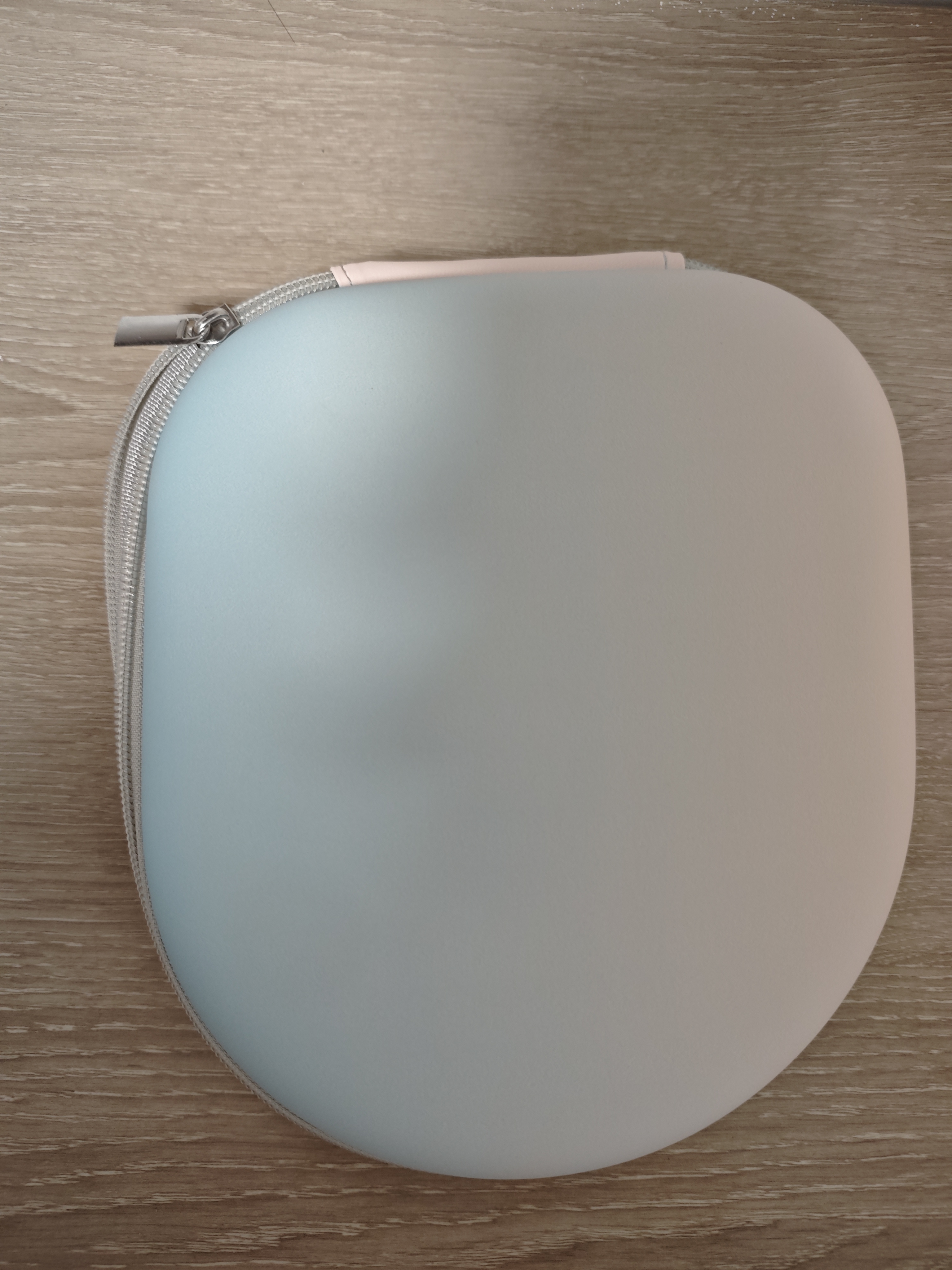 漫步者（EDIFIER）W820NB三金標版 頭戴式主動降噪藍牙耳機  83小時續(xù)航游戲音樂學生網(wǎng)課耳麥手機電腦筆記本耳機 沙丘白+彩色耳機包+曬單返20 三金標認證|支持LDAC 曬單實拍圖