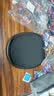 賴小星適用SONY索尼WH-CH520 510 CH500頭戴式耳機包CH720N 710N CH700N抗壓減震外出便攜硬殼保護收納盒 【經典款】黑色耳機收納包一個 曬單實拍圖
