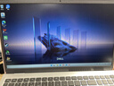 戴爾（DELL）筆記本電腦輕薄本靈越15pro 3530 dc15250 粉色女大學(xué)生超薄商務(wù)辦公專用大屏獨(dú)顯級顯卡手提電腦 初戀粉 | 15pro裝粉殼【15.6英寸】 推薦：i5 | 16G |  曬單實(shí)拍圖