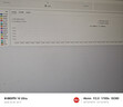 維盟（wayos）有線千兆企業級公司商用出租屋房公寓酒店策略路由器SD-WAN異地監控組網寬帶疊加pppoeFBM220G 【店鋪爆款】FBM-220G（帶機量60臺) 曬單實拍圖
