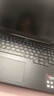 聯(lián)想拯救者Y7000P 2026 電競游戲本筆記本電腦(酷睿Ultra 7 251HX 16G 1T RTX5060 2.5K 240Hz) 黑 曬單實(shí)拍圖