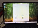 宏碁（acer）Windows平板二合一筆記本電腦A525 12英寸2K觸控高清屏高性能輕薄商務辦公本學生N100 16+512G 曬單實拍圖