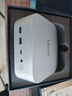 來酷（Lecoo）MINI PRO主機商務迷你臺式機電腦OpenClaw一鍵部署(U7 258V 32G LPDDR5x 1T SSD) 曬單實拍圖
