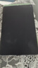 HUAWEI MatePad Mini 悅讀版 柔光屏 支持教育優惠 華為平板電腦SIM卡版可通話移動辦公12+256GB 曜石黑 曬單實拍圖