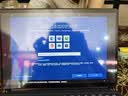 飛利浦（PHILIPS）品牌一體機電腦流暢商務辦公家用游戲高配臺式全套整機 23.8英寸G5905+8G+256G固態 聯保三年/內置WIFI.音響/鍵鼠 曬單實拍圖