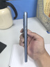 HUAWEI 【準新機】暢享70S 8G+128G 資源機 冰晶藍手機 6.75英寸AOD護眼大屏 備用機 自營 送長輩 曬單實拍圖