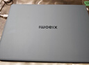 小米筆記本電腦 Xiaomi Book Pro 14 輕薄本 第3代 酷睿 Ultra5-325 24G 1T 柔霧藍(lán) 3.1k 120Hz 觸控屏 曬單實(shí)拍圖