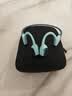 韶音（SHOKZ）【新品上市】OpenSwim Pro 2 游泳耳機(jī)骨傳導(dǎo)藍(lán)牙耳機(jī)無(wú)線運(yùn)動(dòng)跑步開(kāi)放式適用于蘋果 琉璃海 曬單實(shí)拍圖