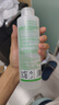 千纖草噴霧爽膚水補水保濕護膚化妝敏感濕敷絲瓜水3.0500ml 曬單實拍圖