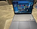 Apple/蘋果AI筆記本/MacBookNeo13英寸A18 Pro(6+5核)8G 256G桃粉色筆記本電腦MHFH4CH/A 曬單實拍圖