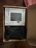 WD 2GO全新WD移動(dòng)硬盤外置手機(jī)電腦通用2T/1T/500G新元素高速USB3.0 運(yùn)費(fèi)險(xiǎn)+三年質(zhì)保+可開發(fā)票 2TB  x 官方標(biāo)配 數(shù)據(jù)線+硬盤包 曬單實(shí)拍圖