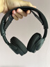 賽睿（SteelSeries）寒冰Nova5無線耳麥2.4G/藍牙雙無線 游戲電競降噪麥筆記本臺式電腦頭戴式耳機FPS高考 曬單實拍圖
