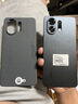 OPPO K13 Turbo Pro 16GB+256GB 黑武士 變頻主動散熱風扇 第四代驍龍8s 5G防水游戲OPPO手機 國家補貼 曬單實拍圖