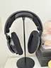 飛利浦（PHILIPS）頭戴式有線耳機(jī)SHP9500 hifi舒適監(jiān)聽級(jí)音樂(lè)學(xué)習(xí)娛樂(lè)電競(jìng)適用蘋果華為手機(jī)電腦 曬單實(shí)拍圖