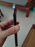 蘋果14Pro【24期免息丨國行正品】蘋果Apple iPhone 14Pro14pro 二手5G手機 暗夜紫【90%會員都在選】 99新 256G【3期免息+超長質(zhì)保+配件禮包】 國行正品+品質(zhì)嚴選 曬單實拍圖