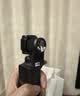 大疆 DJI Osmo Pocket 4 一英寸口袋云臺相機 OP靈眸手持數(shù)碼相機 旅游vlog便攜美顏攝像 全能套裝 官方標配 曬單實拍圖