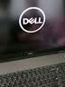 戴爾（DELL）筆記本電腦i7獨顯6G輕薄游戲本15英寸15Pro高性能學生辦公超薄 14/i7/16G/256G/獨顯512黑 曬單實拍圖
