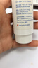 雅漾（Avene）舒泉噴霧150ML補(bǔ)水保濕爽膚濕敷水敏肌護(hù)膚化妝水大噴 曬單實(shí)拍圖