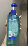 蘭蔻 全新清瀅保濕粉水柔膚水 400ml 新版大粉水 溫和補(bǔ)水保濕 曬單實(shí)拍圖