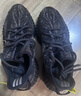 阿迪達斯七夕 Yeezy350暴龍獸椰子透氣男女時尚休閑鞋GW3774 42 曬單實拍圖