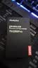 ThinkPlus聯想 2TB 手機電腦雙接口固態U盤 TU280Pro 系列 讀速高達500MB/S 大容量金屬優盤 曬單實拍圖