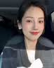 希芙尼 XIFU NIUTR官方小燈泡無耳洞耳釘女時尚百搭耳夾2026新款生日禮物送女友老婆 小燈泡珍珠耳飾-10mm【當/次日達】 【刻字/賀卡】請聯系客服或備注 曬單實拍圖