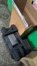 聯(lián)想臺(tái)式機(jī)揚(yáng)天M460酷睿i3-12100商用家用辦公稅控直播學(xué)習(xí)臺(tái)式電腦主機(jī)全套整機(jī) 單主機(jī)（帶鍵鼠無(wú)顯示器） 定制：i3-12100 8G 512G固態(tài) 集顯 曬單實(shí)拍圖