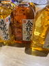 果子熟了無糖茶 混合3口味 茶飲料0糖0脂0卡 970mL*6瓶 整箱 不苦澀大瓶 曬單實拍圖