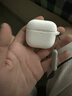 Apple/蘋果 AirPods 4 (第四代)  無線藍牙耳機 標準版 全新國行正品-官方標配【熱銷】 曬單實拍圖