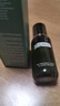 海藍之謎（LA MER）精粹水150ml 保濕滋潤修護爽膚水精華水干燥補水養膚【沃爾瑪】 曬單實拍圖