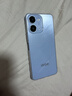 vivoiQOO Z11i 8GB+128GB 青峰 IP65防塵防水 SGS五星抗跌耐摔認證 6500mAh藍海大電池 iqooz11i手機 曬單實拍圖