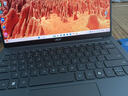 宏碁（acer）非凡Go Air 龍蝦機國補14英寸超輕薄1kg鎂鋁筆記本學(xué)生商務(wù)辦公酷睿標壓Core7-240H 32G 1T 2.2K灰 曬單實拍圖