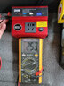 藍科車(chē)仆（LamKo Che Pu）車(chē)載逆變器12v/24v轉220v純正弦波轎車(chē)SUV貨車(chē)用電源轉換升變壓器 貨車(chē)專(zhuān)用24V轉220V【300W紅色】 曬單實(shí)拍圖