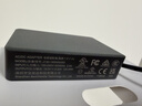 極摩客EVO-X1Pro 迷你主機(jī)AMD銳龍 AI9 HX 470 AI PC臺式電腦整機(jī)openclaw整機(jī)mini主機(jī)游戲辦公 64GB+1T 曬單實拍圖