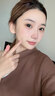 維特絲氨基酸洗面奶美白淡斑提亮膚色男女士深層清潔祛痘黑頭控油潔面乳 【告別黃黑皮】美白潔面乳300ml 曬單實拍圖
