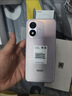 小米（MI）REDMI Note 17 8+128 黑 8000mAh大電池 7英寸大屏 AI反詐 國家補貼 紅米note15迭代款 5g手機 曬單實拍圖