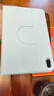 閃魔適用華為matepad11.5/11.5s保護套26/25/24款輕薄matepad11.5s保護殼橫豎旋轉藍色柔光版通用軟殼 曬單實拍圖