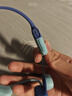 韶音（SHOKZ）【新品贈(zèng)E卡+音樂會(huì)員】OpenSwim Pro2骨傳導(dǎo)耳機(jī)藍(lán)牙運(yùn)動(dòng)帶內(nèi)存開放式無線游泳跑步不入耳S720 琉璃海【京倉(cāng)速發(fā)】OpenSwimPro2 加贈(zèng)E卡+音樂會(huì)員 曬單實(shí)拍圖