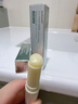 sakose凡士林修護潤唇膏2支5.6g 四季防干裂起皮保濕補水女唇膜滋潤唇紋 曬單實拍圖
