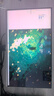 海信G7 Ultra27款 27英寸3A原畫 黑曜屏 2304分區MiniLED DP2.1 4K180Hz雙模360Hz 月影灰 電競顯示器 曬單實拍圖