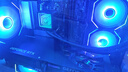 微星AMD銳龍9850X3D 9800X3D 9950X3D2 5070Ti 5080顯卡直播臺式DIY組裝電腦主機游戲電競辦公設計整機 配置三：9800X3D+微星RTX5070【推薦】 曬單實拍圖
