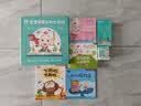 寶寶巴士jojo點(diǎn)讀筆點(diǎn)讀書1-3歲寶貝赳赳早教有聲書圖書童書繪本漫畫書點(diǎn)讀書1-3歲點(diǎn)讀筆幼兒啟蒙故事書故事機(jī)中英雙語啟蒙故事機(jī)兒童益智玩具寶寶啟蒙認(rèn)知大百科幼兒早教機(jī)生日禮物新生兒送禮京東物流配送 曬單實(shí)拍圖