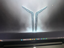 聯(lián)想拯救者R9000P 2026 電競游戲本筆記本(銳龍 9 8945HX 16G 1T RTX5060 2.5k 240Hz 100% DCI-P3)黑 曬單實(shí)拍圖