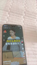 OPRDX16Pro手機(jī)新品6年質(zhì)保5G雙卡全網(wǎng)通1TB大內(nèi)存7800mAh快充大電池抗摔防水高清護(hù)眼拍照 鈦沙金 16G運(yùn)行+1024G（1TB）內(nèi)存 曬單實拍圖