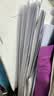 寶寶巴士啟蒙套餐基礎版點讀筆1-3歲早教幼兒玩具兒童玩具 曬單實拍圖